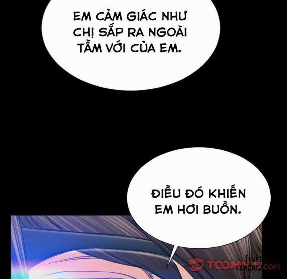 Cửa Hàng Đồ Chơi Người Lớn 70 trang 100