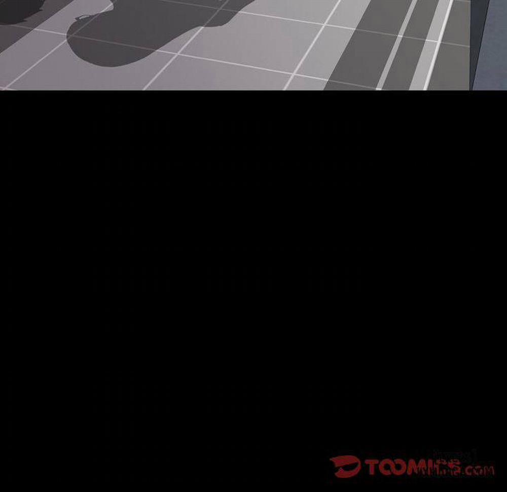 Cửa Hàng Đồ Chơi Người Lớn 70 trang 127