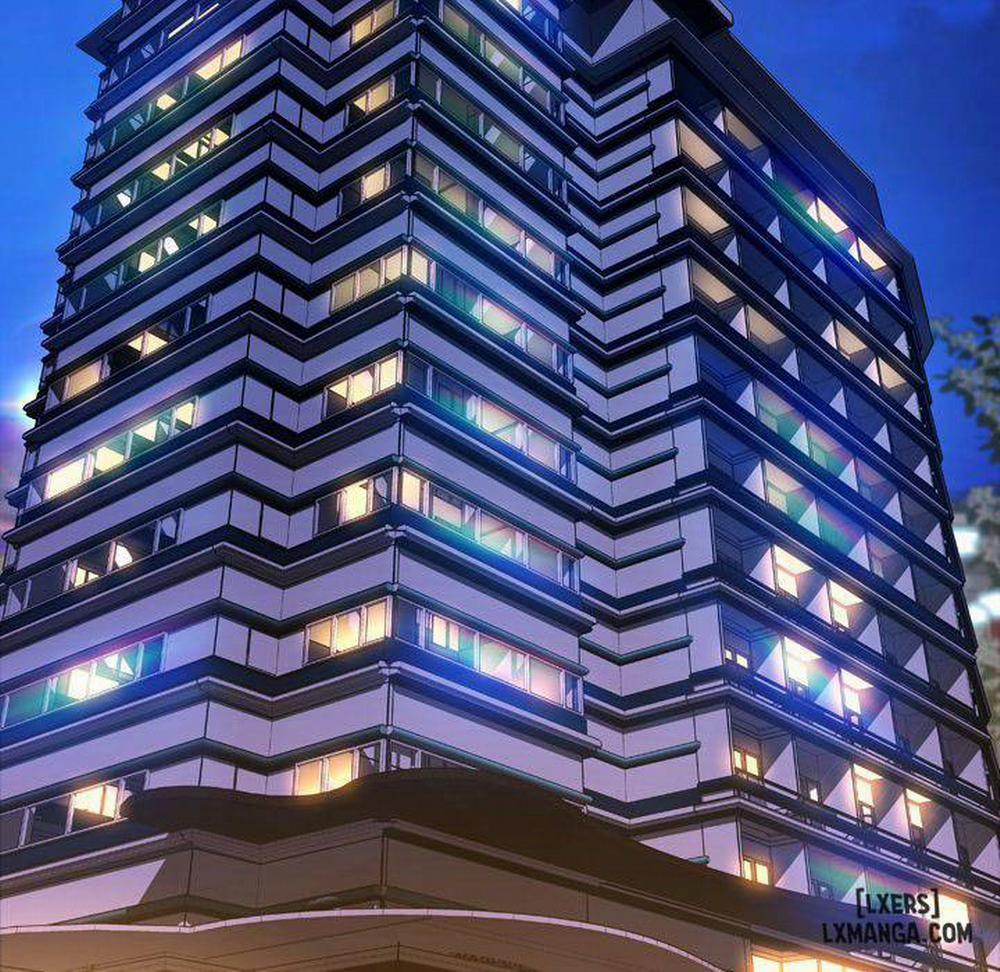 Cửa Hàng Đồ Chơi Người Lớn 70 trang 129