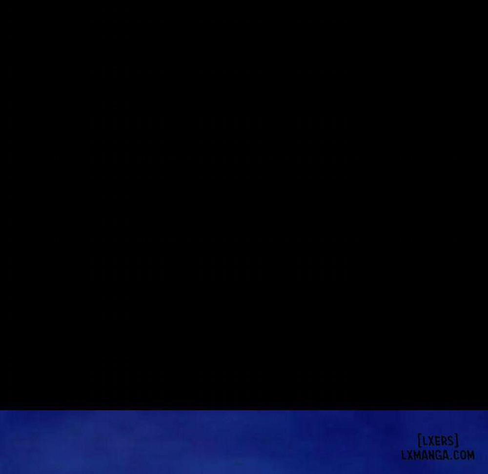 Cửa Hàng Đồ Chơi Người Lớn 70 trang 13