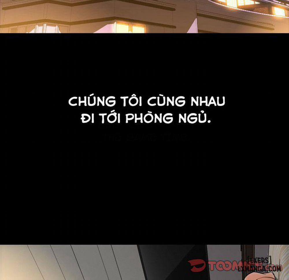 Cửa Hàng Đồ Chơi Người Lớn 70 trang 130
