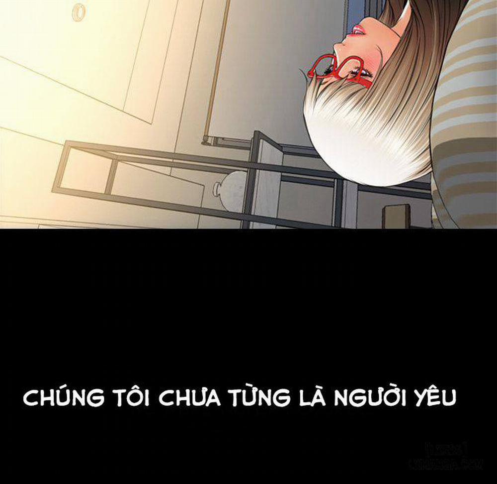 Cửa Hàng Đồ Chơi Người Lớn 70 trang 132