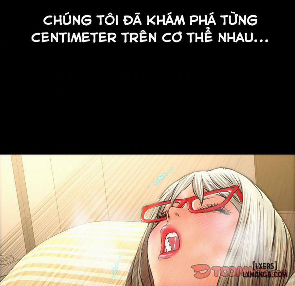 Cửa Hàng Đồ Chơi Người Lớn 70 trang 139