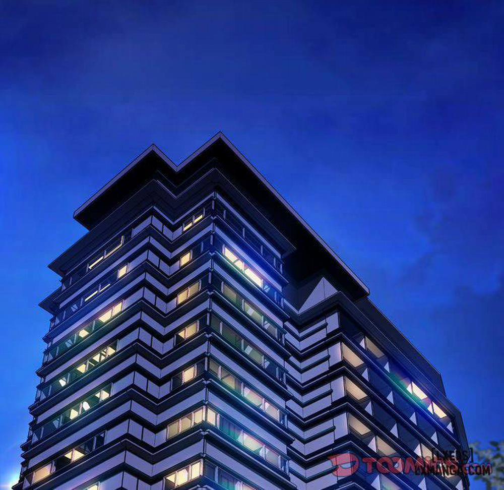 Cửa Hàng Đồ Chơi Người Lớn 70 trang 14