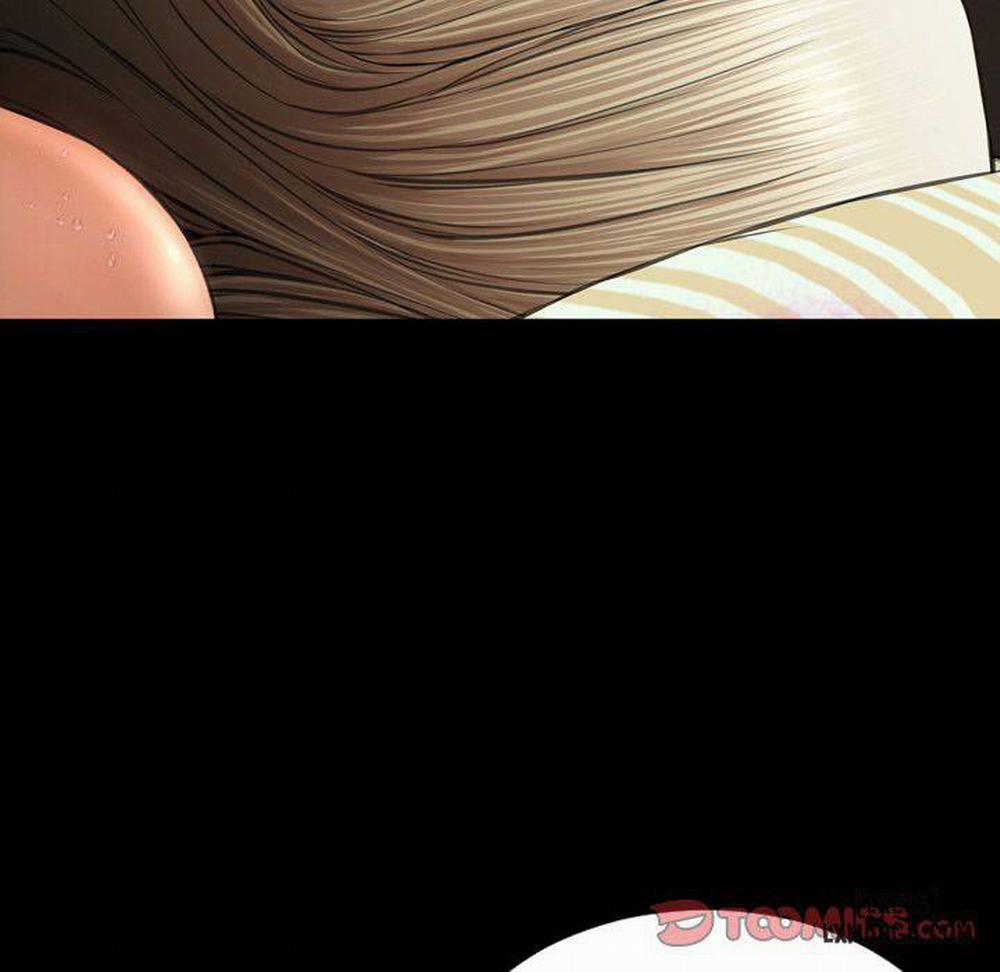 Cửa Hàng Đồ Chơi Người Lớn 70 trang 145