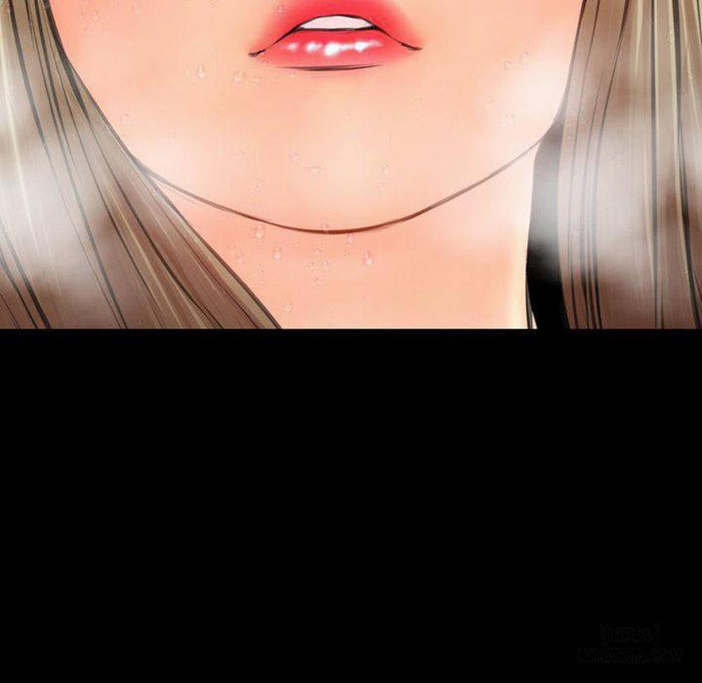 Cửa Hàng Đồ Chơi Người Lớn 70 trang 147