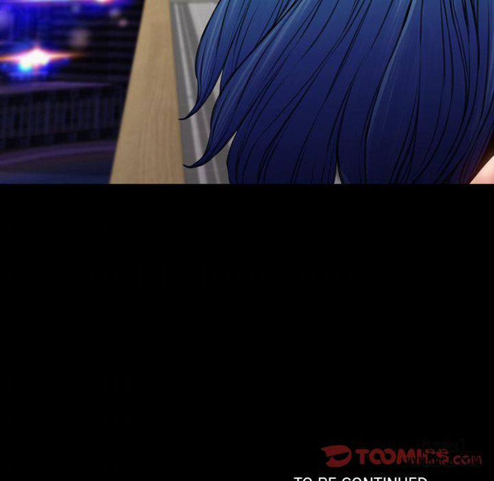 Cửa Hàng Đồ Chơi Người Lớn 70 trang 154