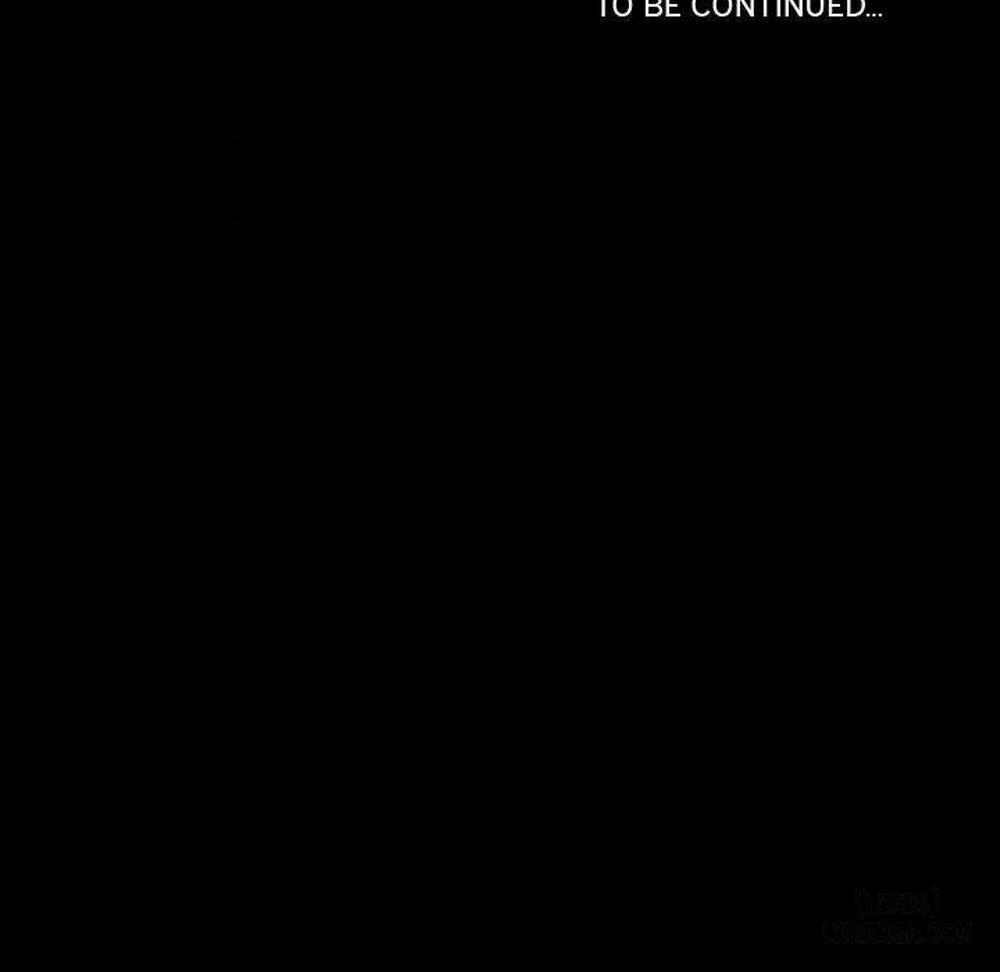 Cửa Hàng Đồ Chơi Người Lớn 70 trang 155