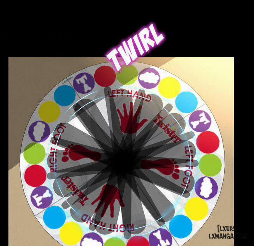 Cửa Hàng Đồ Chơi Người Lớn 70 trang 16