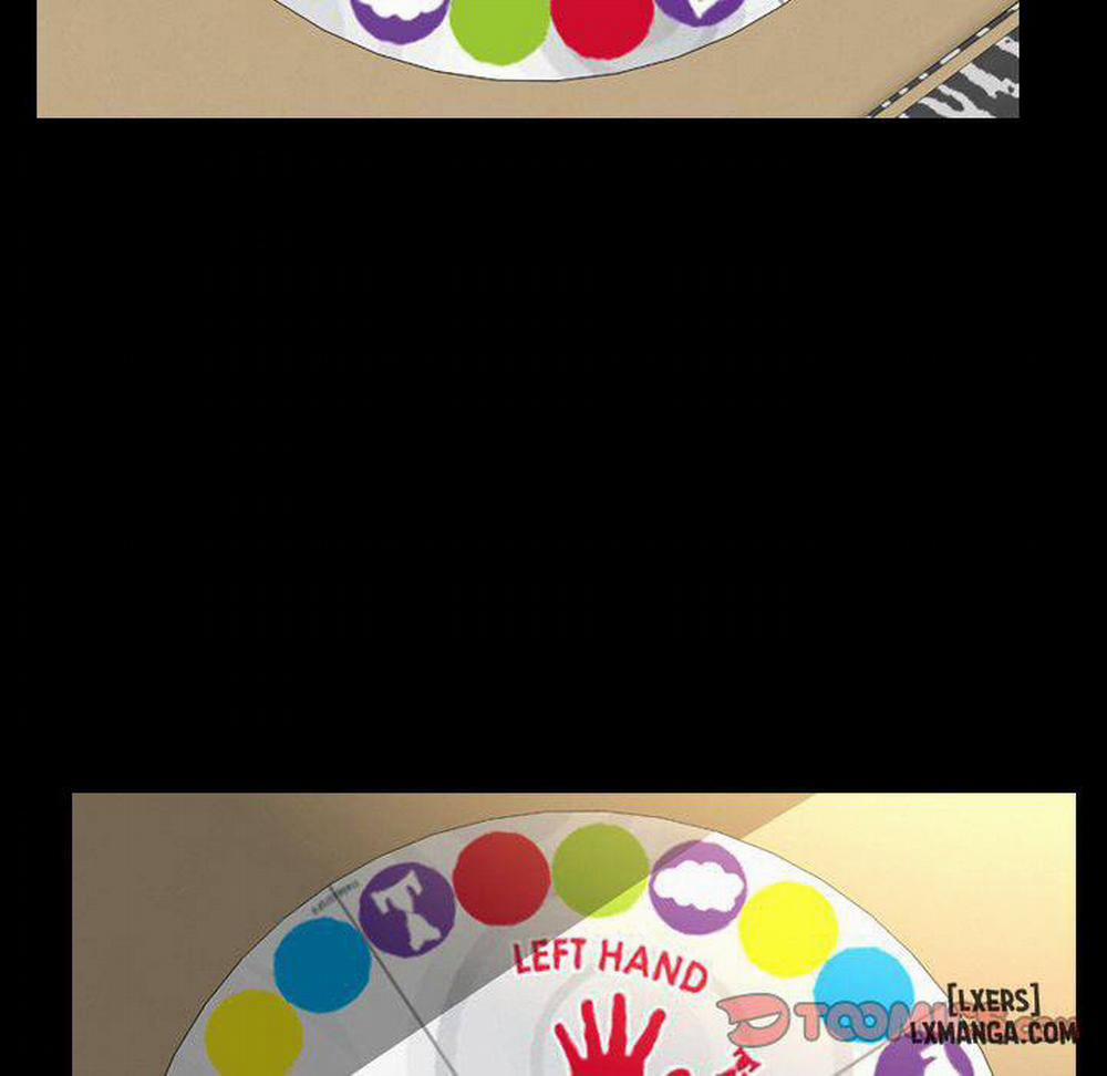 Cửa Hàng Đồ Chơi Người Lớn 70 trang 17