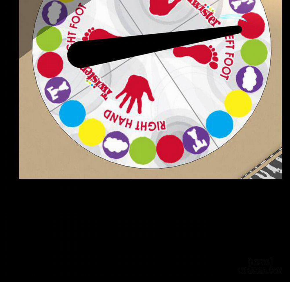 Cửa Hàng Đồ Chơi Người Lớn 70 trang 18