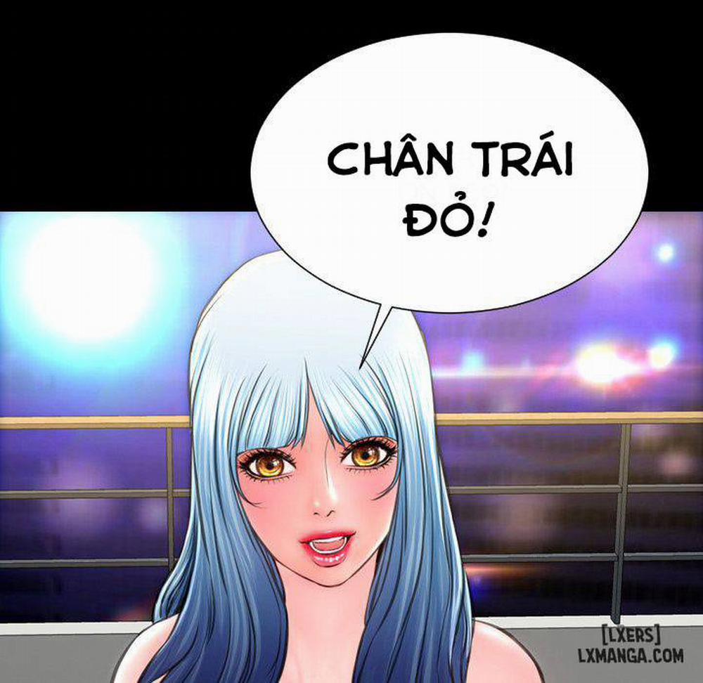 Cửa Hàng Đồ Chơi Người Lớn 70 trang 19