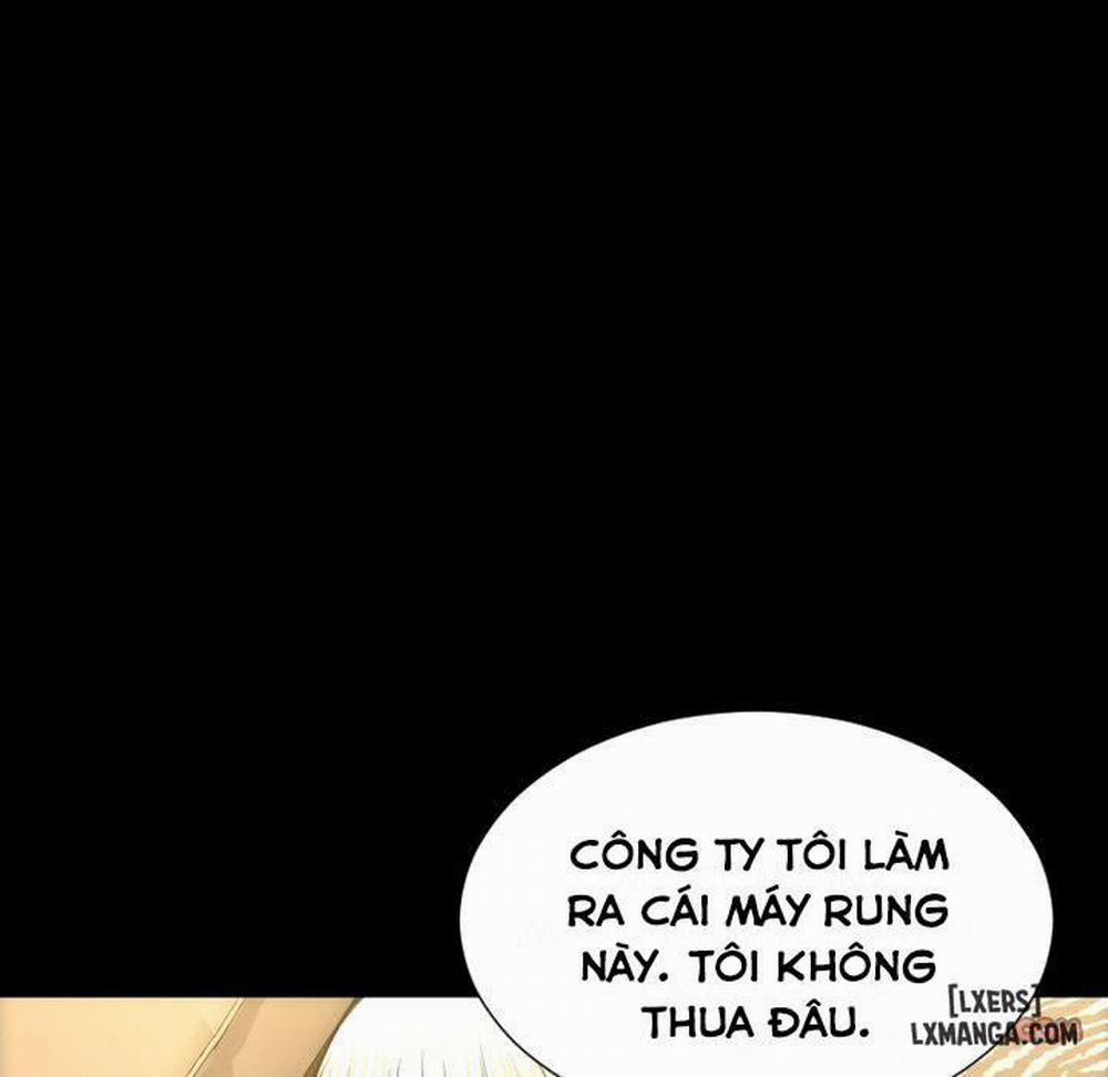 Cửa Hàng Đồ Chơi Người Lớn 70 trang 2