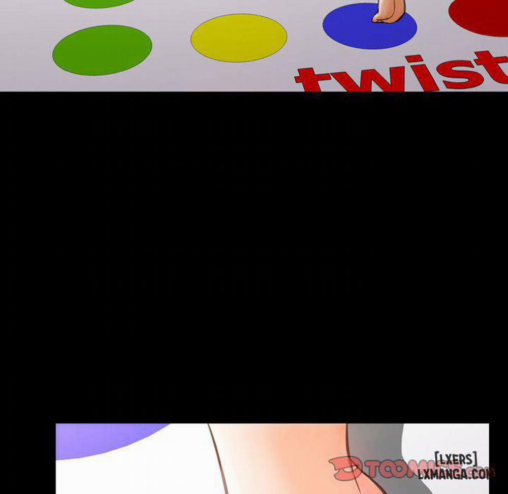 Cửa Hàng Đồ Chơi Người Lớn 70 trang 23