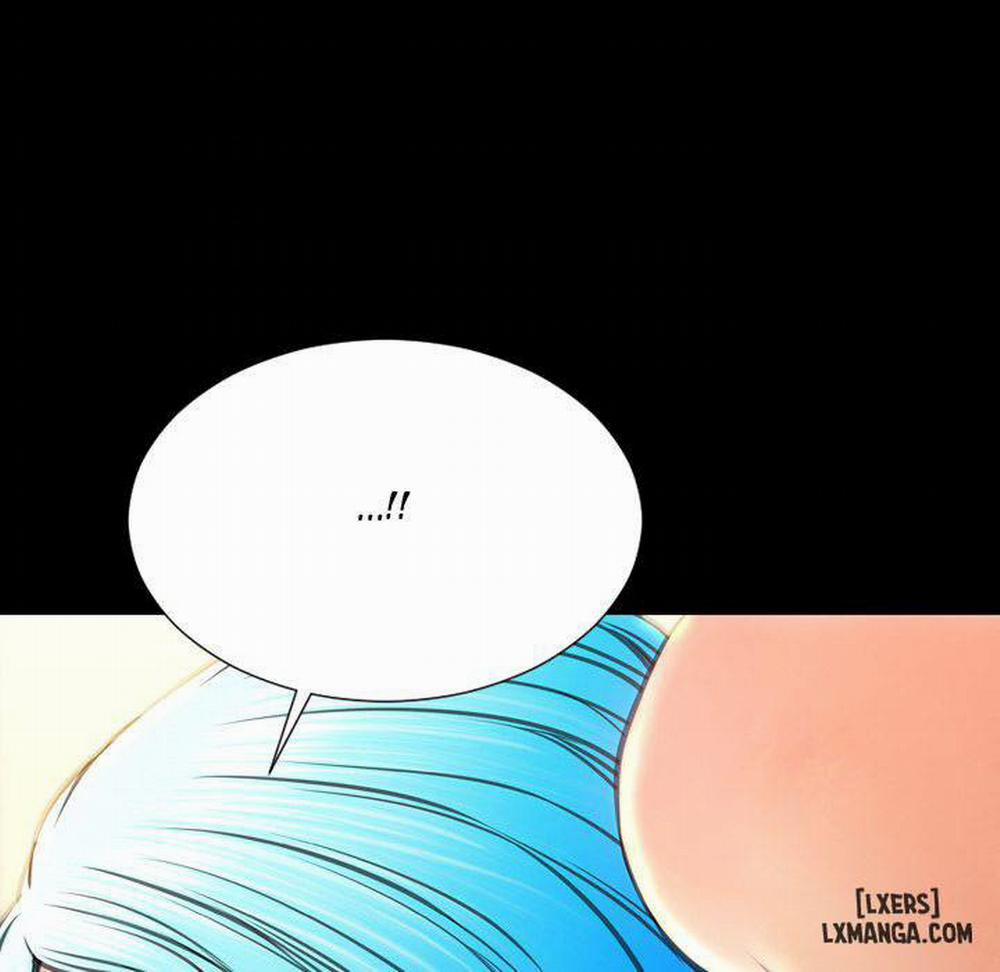 Cửa Hàng Đồ Chơi Người Lớn 70 trang 39