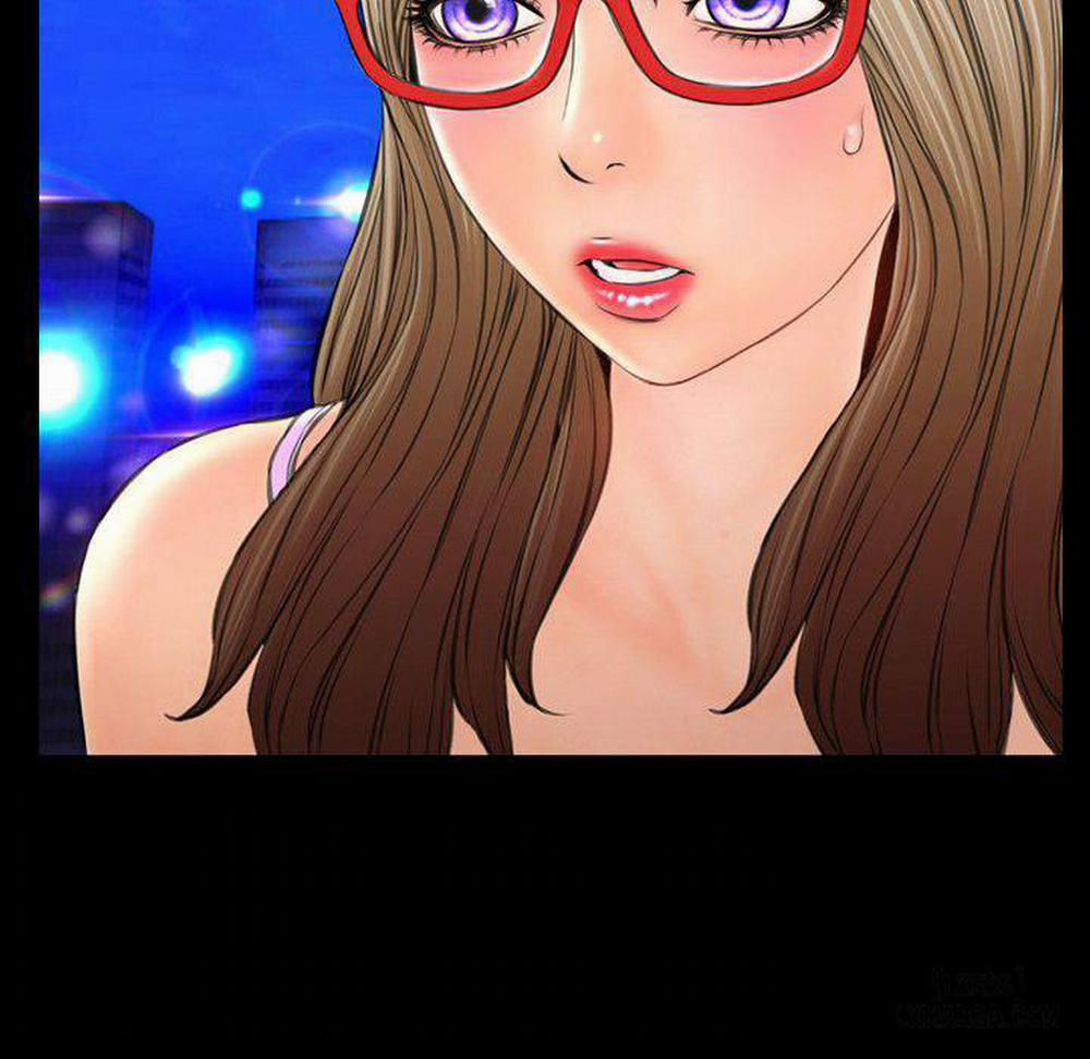 Cửa Hàng Đồ Chơi Người Lớn 70 trang 56