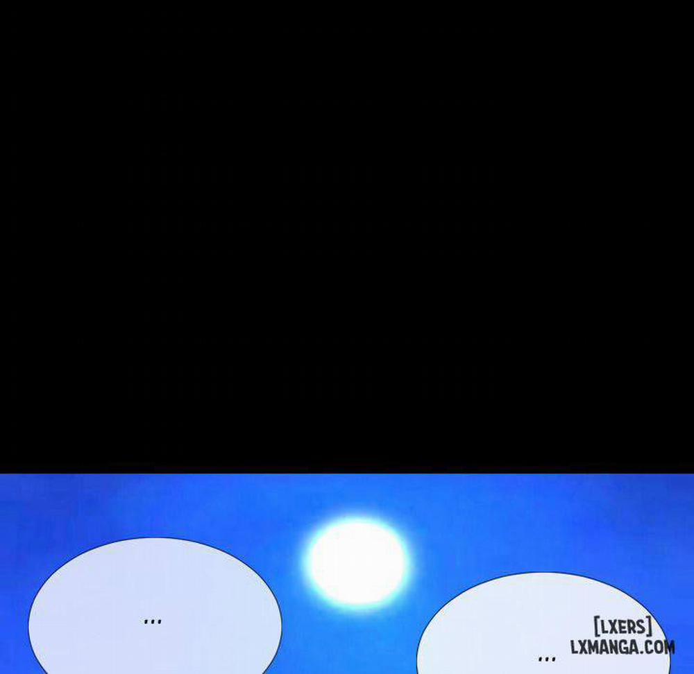 Cửa Hàng Đồ Chơi Người Lớn 70 trang 57