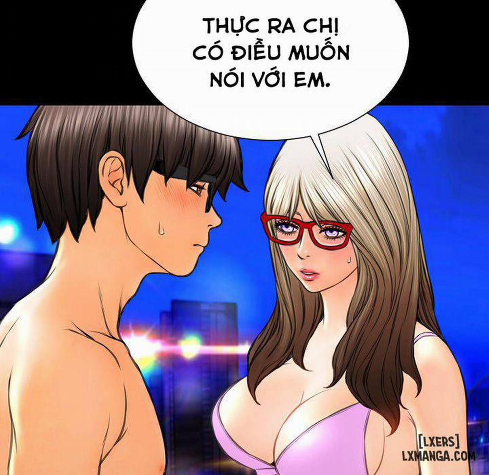 Cửa Hàng Đồ Chơi Người Lớn 70 trang 66