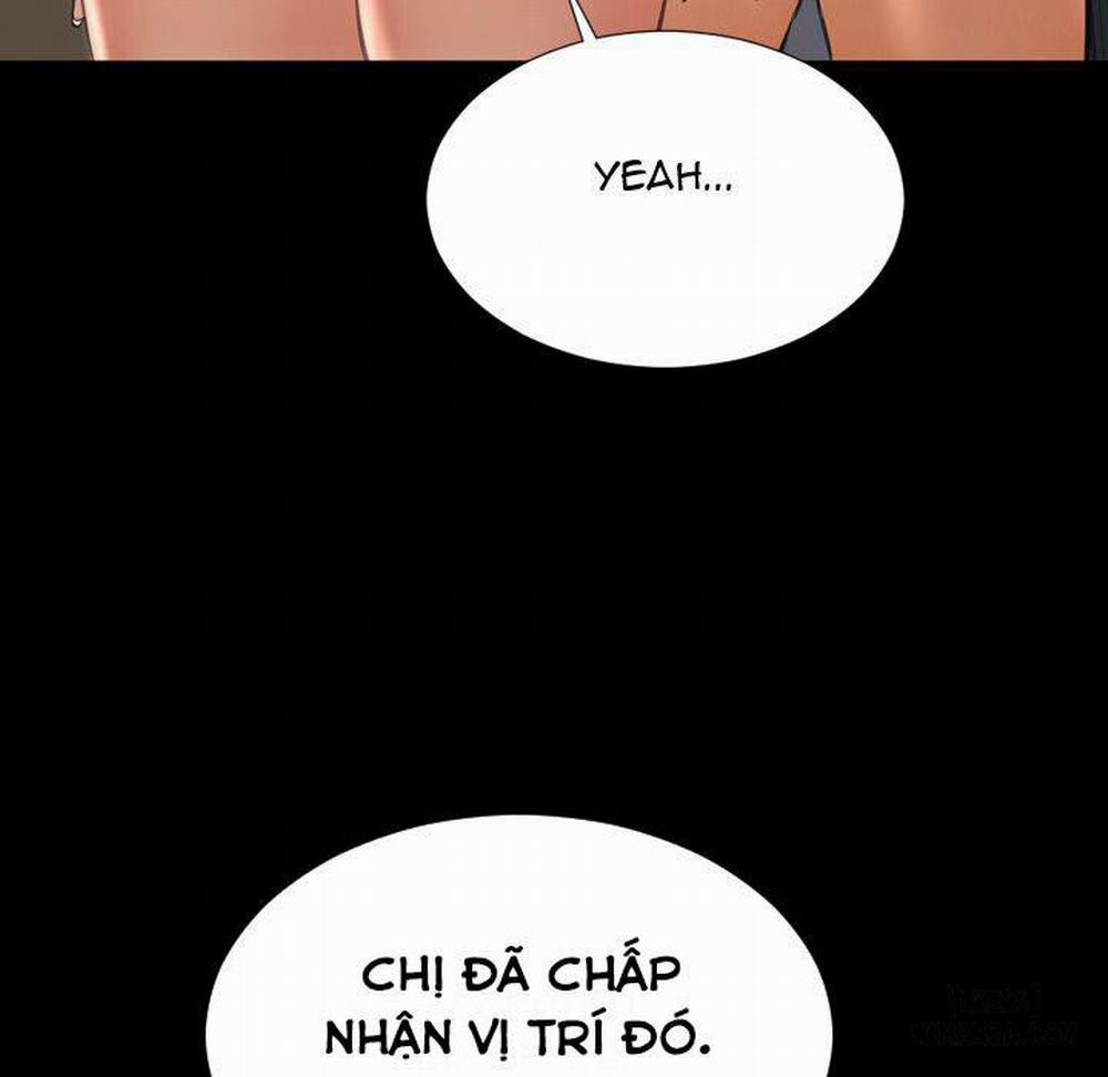 Cửa Hàng Đồ Chơi Người Lớn 70 trang 74