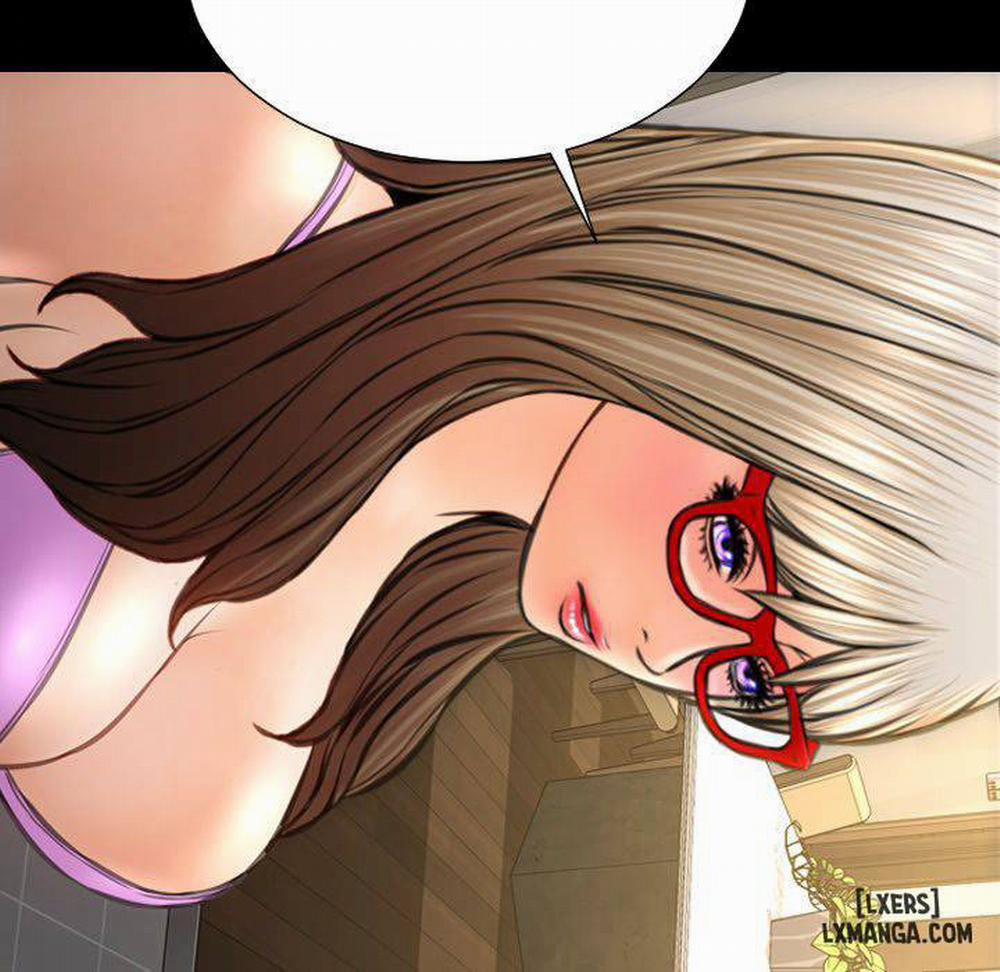 Cửa Hàng Đồ Chơi Người Lớn 70 trang 75