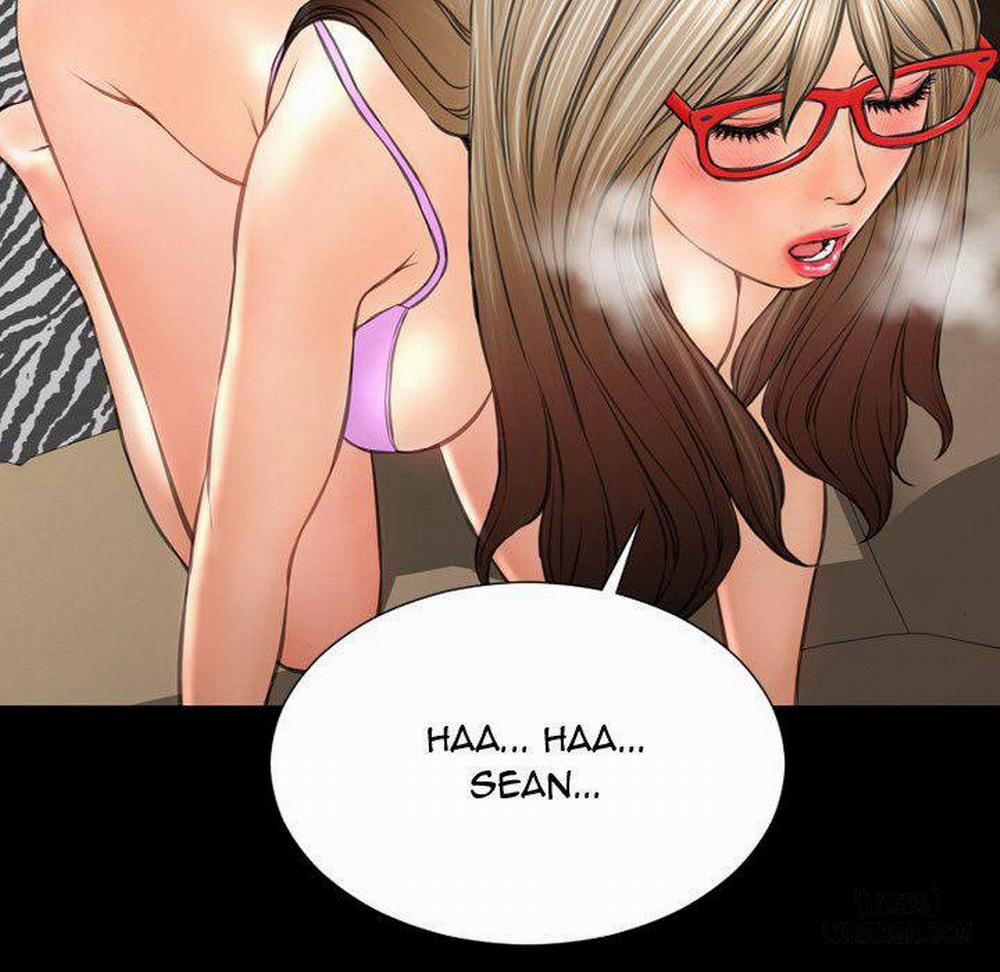 Cửa Hàng Đồ Chơi Người Lớn 70 trang 9