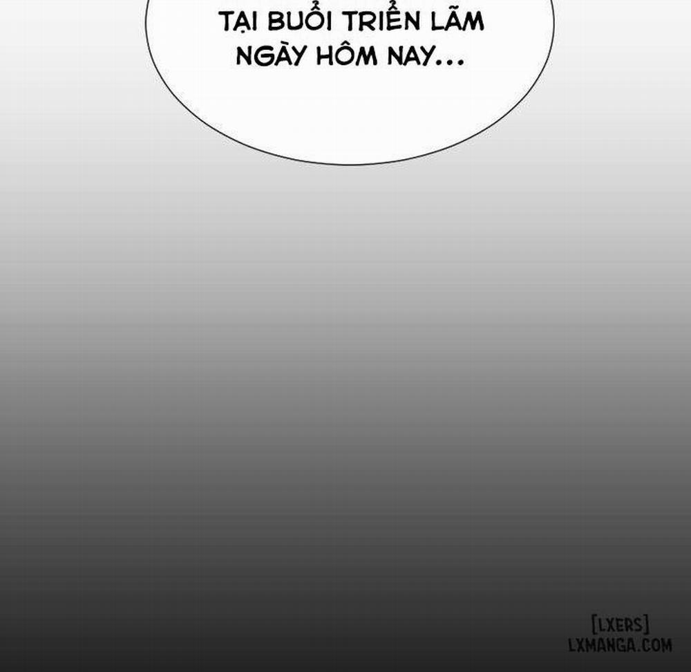 Cửa Hàng Đồ Chơi Người Lớn 70 trang 90