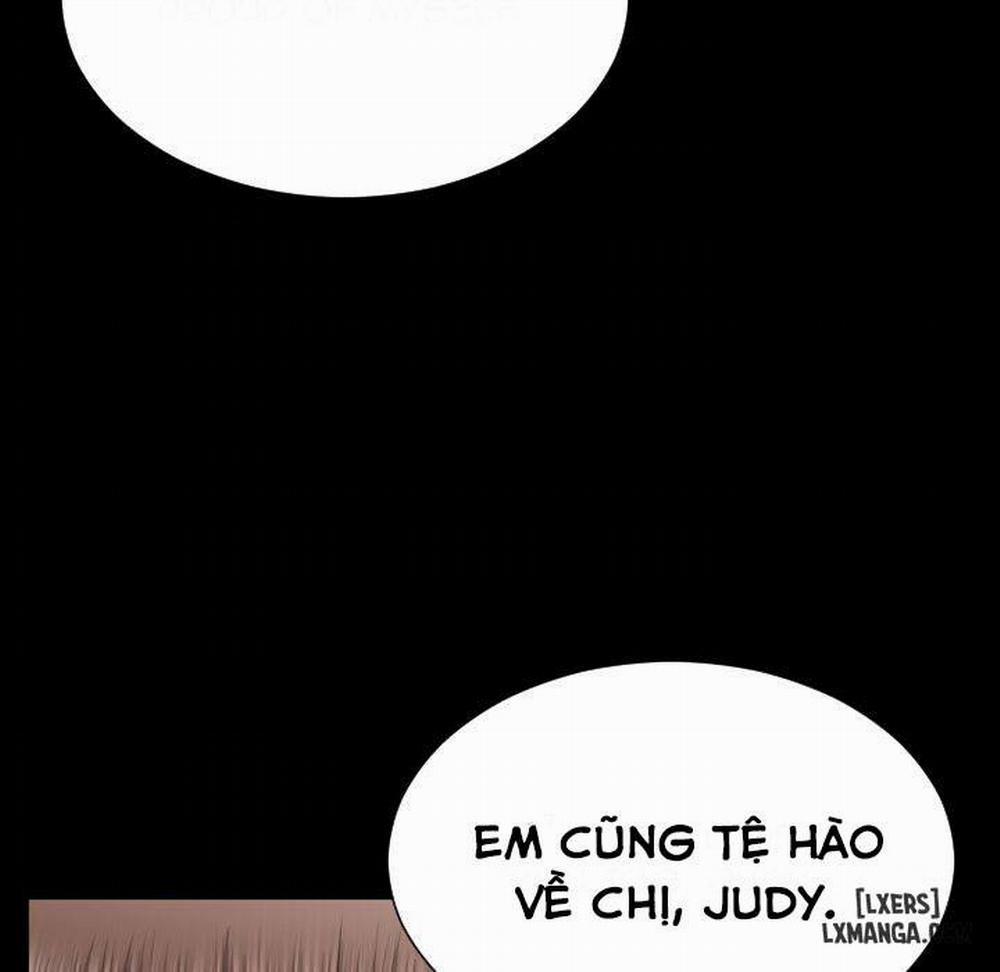 Cửa Hàng Đồ Chơi Người Lớn 70 trang 93