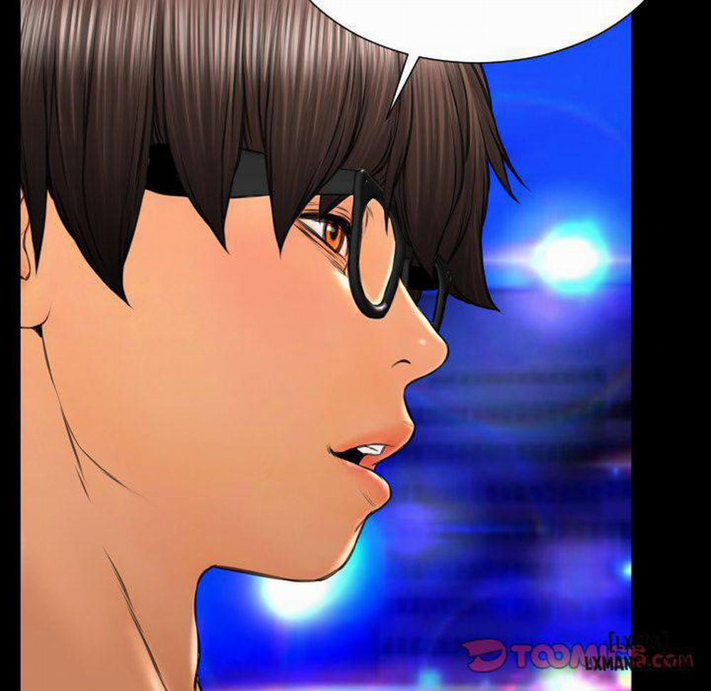 Cửa Hàng Đồ Chơi Người Lớn 70 trang 94