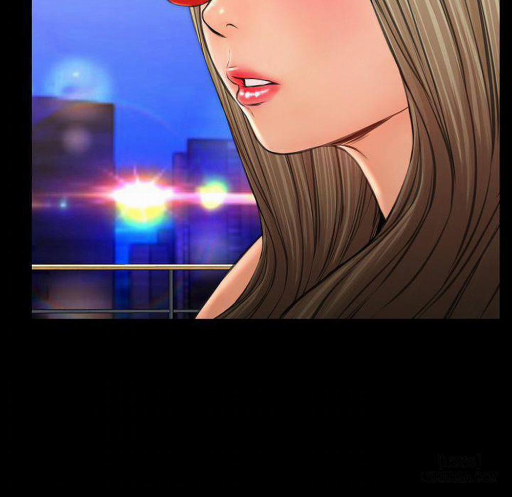 Cửa Hàng Đồ Chơi Người Lớn 70 trang 96