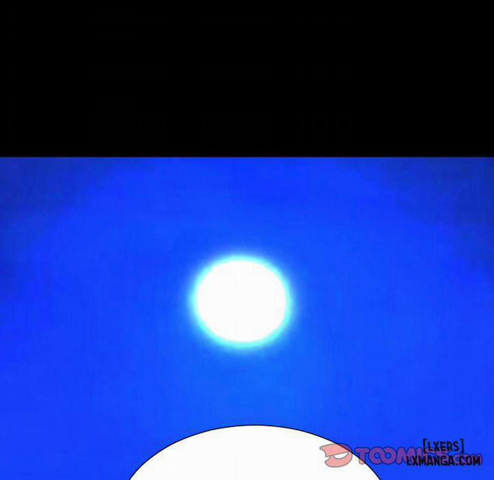 Cửa Hàng Đồ Chơi Người Lớn 70 trang 97