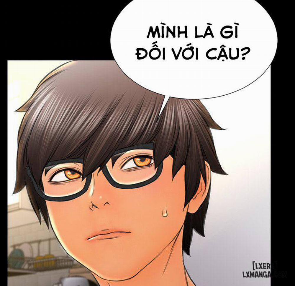 Cửa Hàng Đồ Chơi Người Lớn 72 trang 110