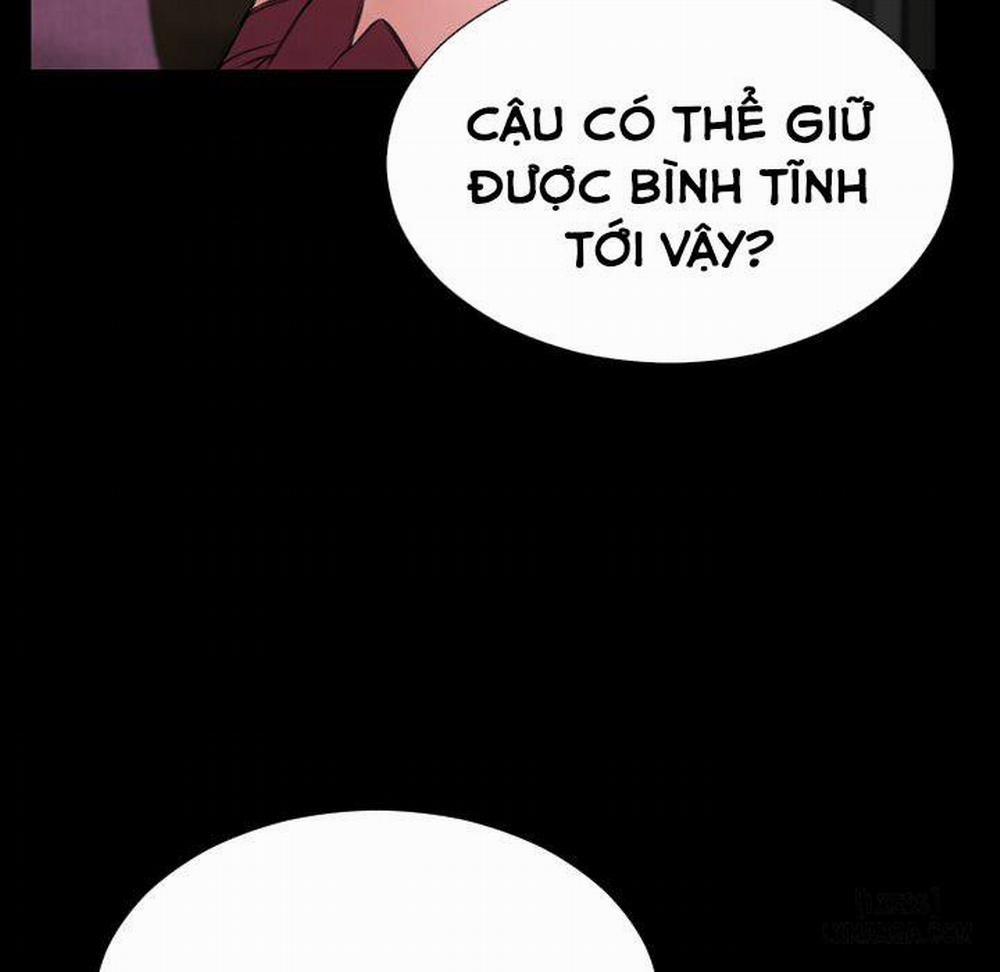 Cửa Hàng Đồ Chơi Người Lớn 72 trang 117