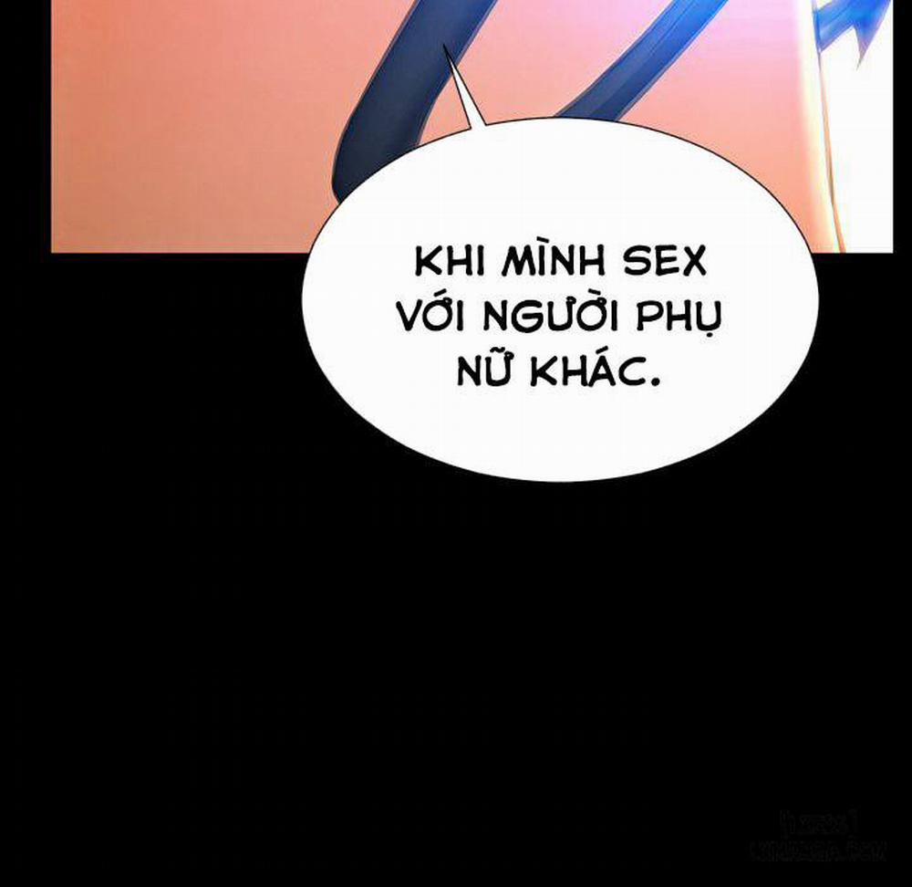 Cửa Hàng Đồ Chơi Người Lớn 72 trang 119