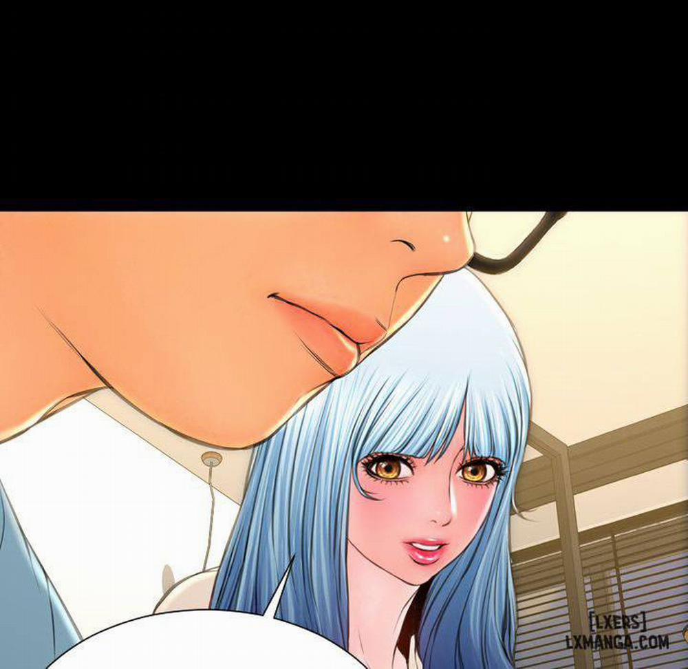 Cửa Hàng Đồ Chơi Người Lớn 72 trang 120