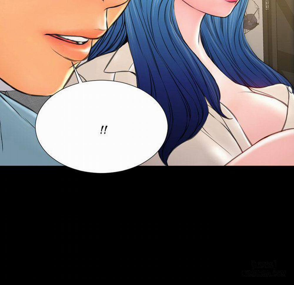 Cửa Hàng Đồ Chơi Người Lớn 72 trang 125