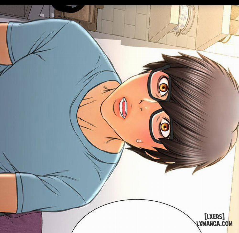 Cửa Hàng Đồ Chơi Người Lớn 72 trang 126