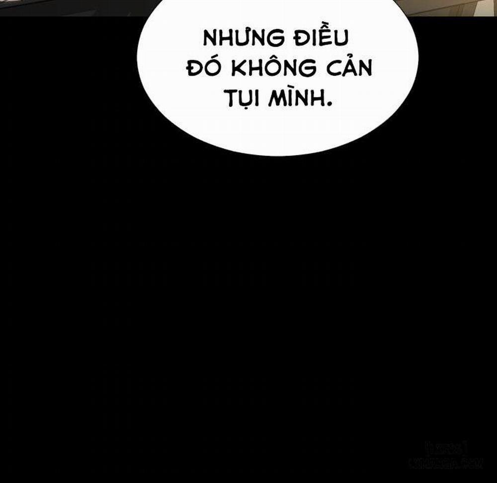 Cửa Hàng Đồ Chơi Người Lớn 72 trang 128