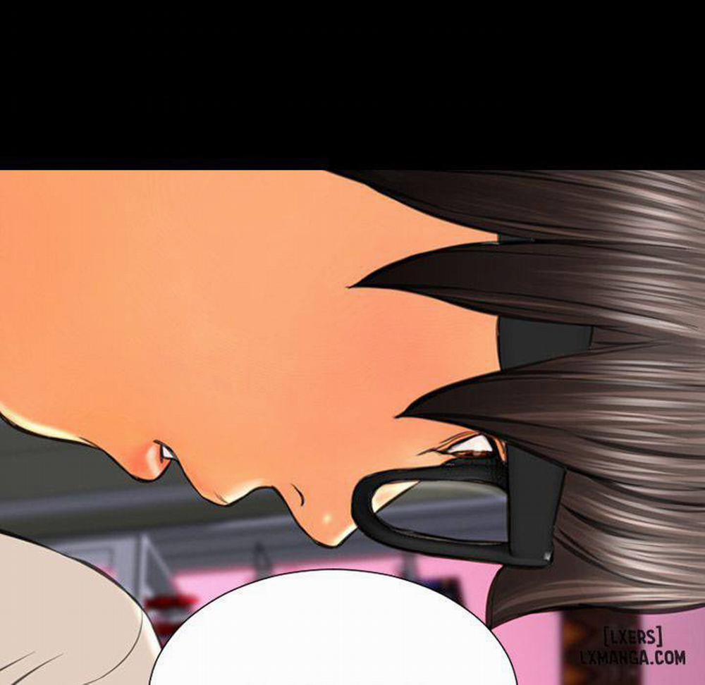 Cửa Hàng Đồ Chơi Người Lớn 72 trang 13