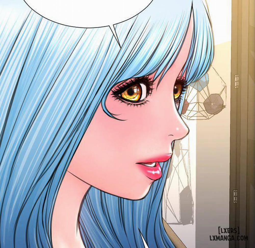 Cửa Hàng Đồ Chơi Người Lớn 72 trang 135