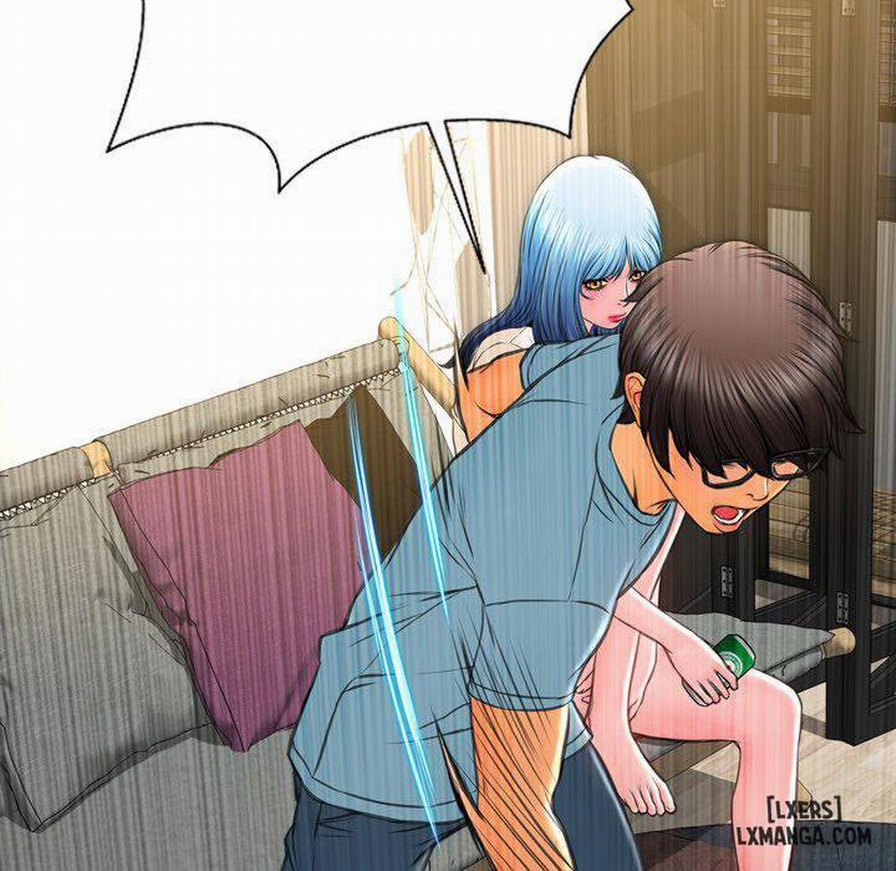 Cửa Hàng Đồ Chơi Người Lớn 72 trang 137