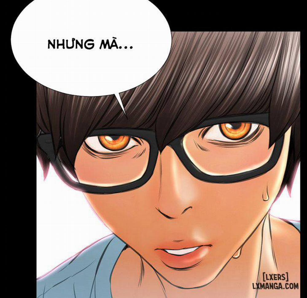 Cửa Hàng Đồ Chơi Người Lớn 72 trang 16