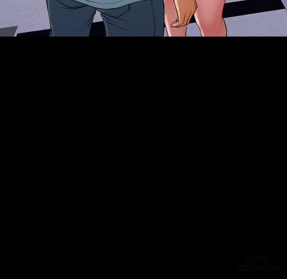 Cửa Hàng Đồ Chơi Người Lớn 72 trang 26