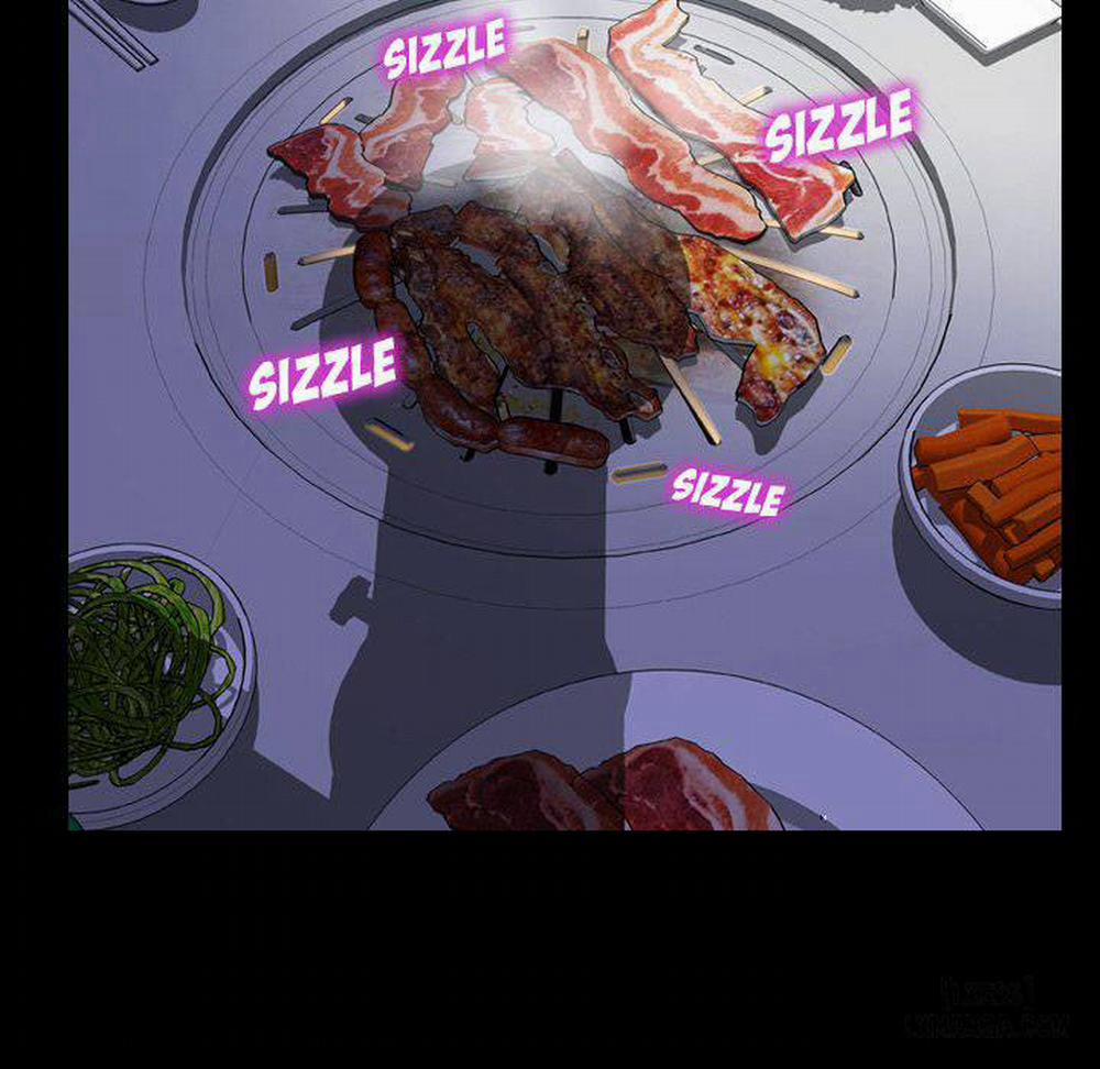 Cửa Hàng Đồ Chơi Người Lớn 72 trang 30