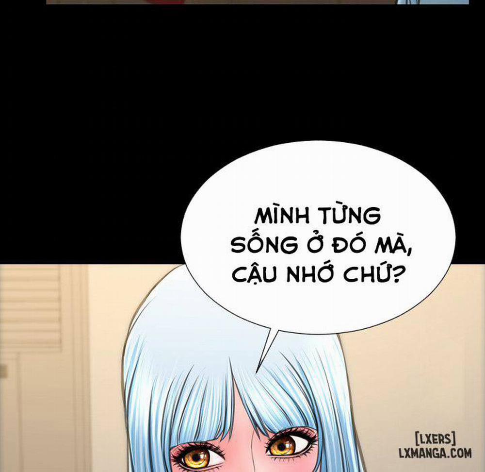 Cửa Hàng Đồ Chơi Người Lớn 72 trang 37