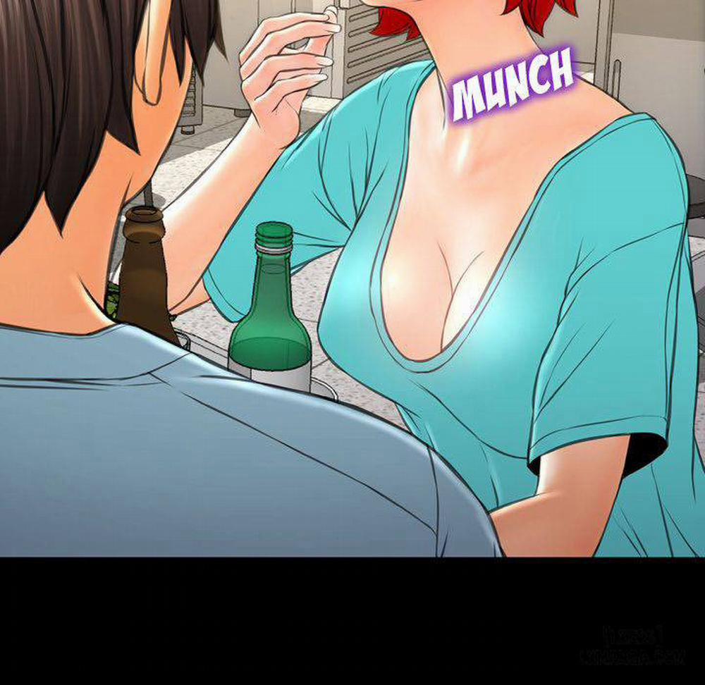 Cửa Hàng Đồ Chơi Người Lớn 72 trang 45