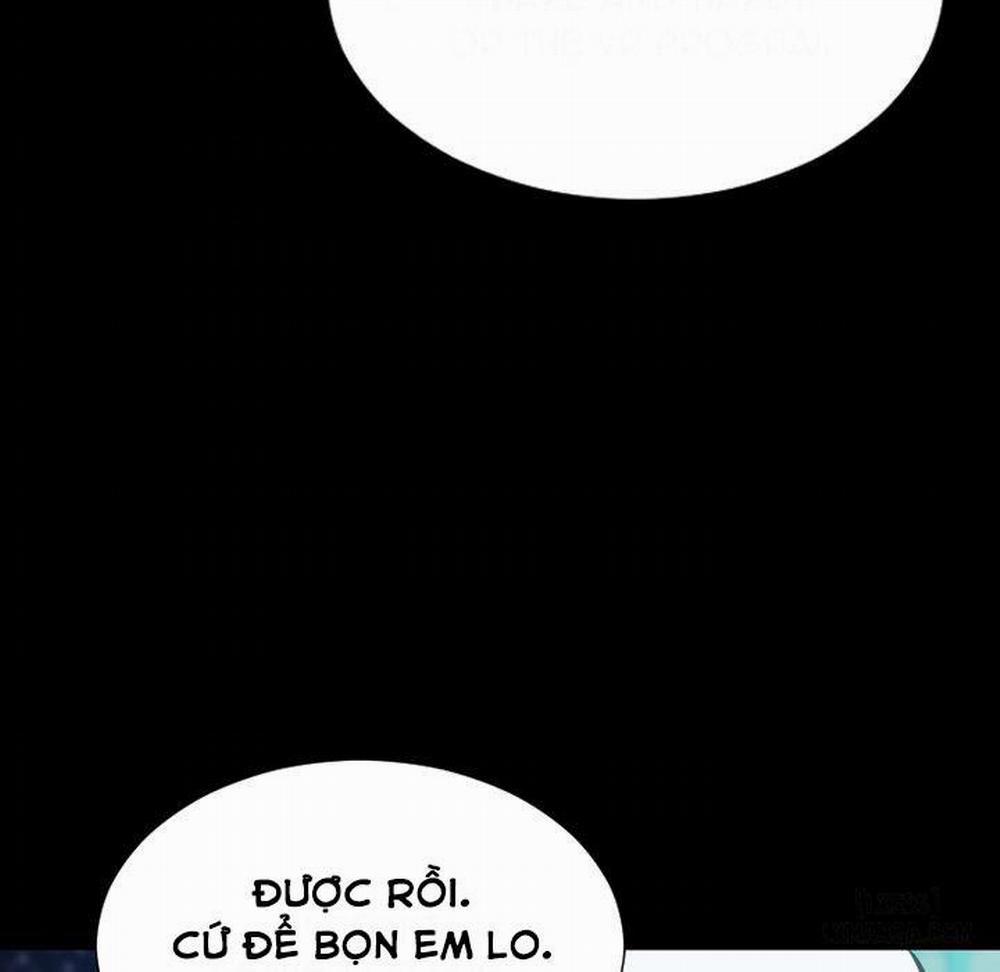 Cửa Hàng Đồ Chơi Người Lớn 72 trang 5