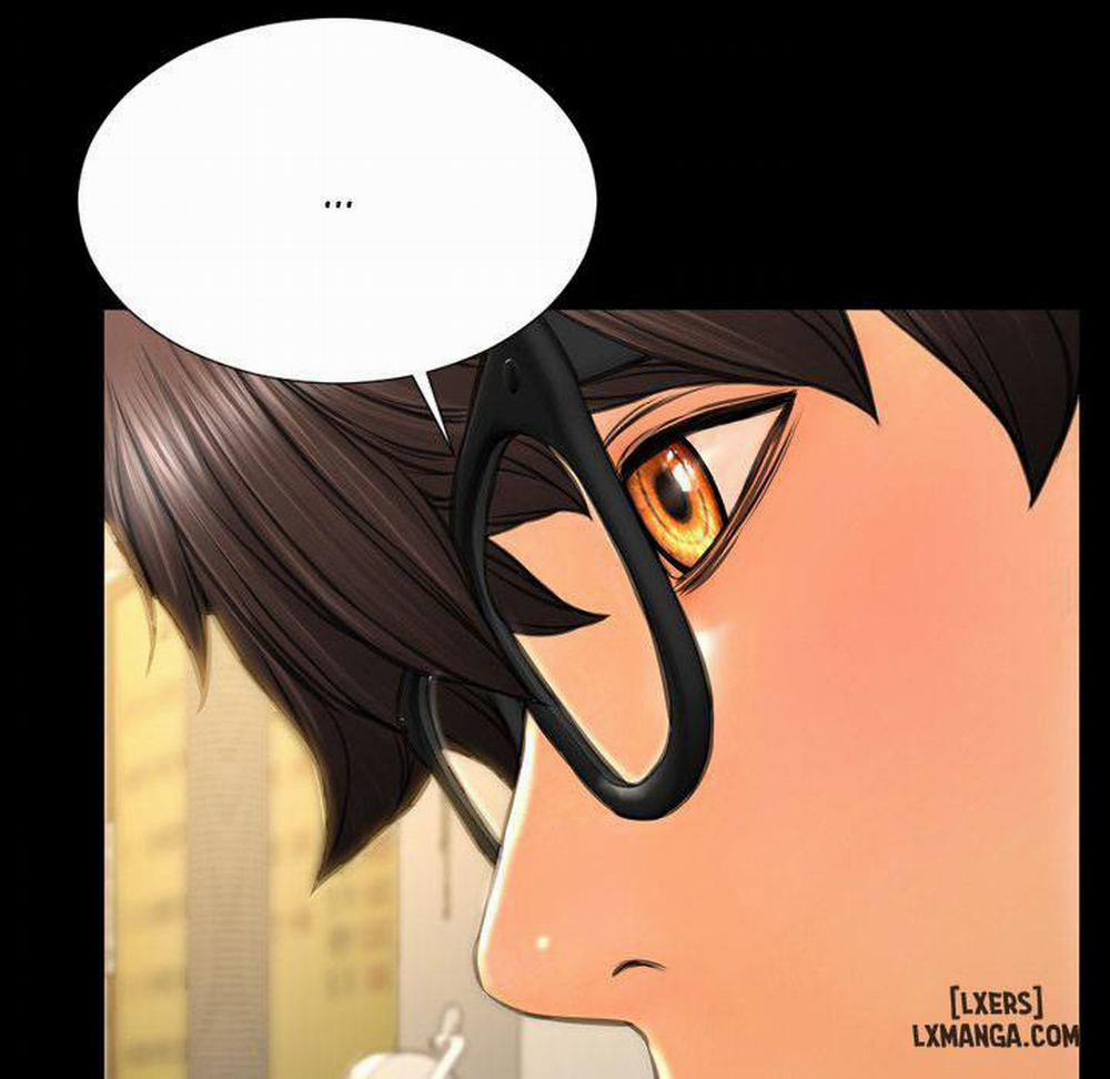 Cửa Hàng Đồ Chơi Người Lớn 72 trang 57