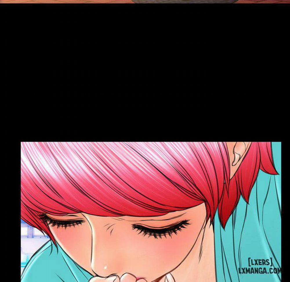 Cửa Hàng Đồ Chơi Người Lớn 72 trang 64