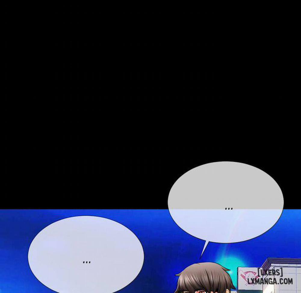 Cửa Hàng Đồ Chơi Người Lớn 72 trang 70