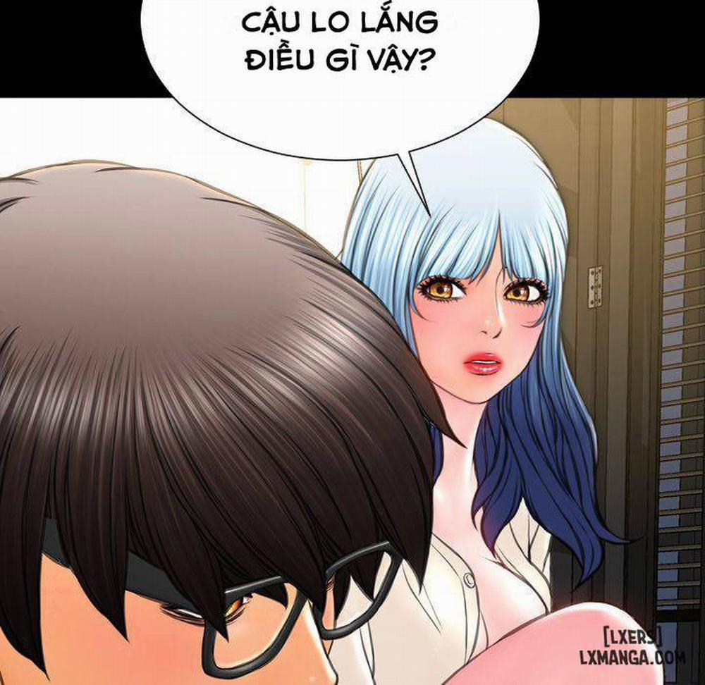 Cửa Hàng Đồ Chơi Người Lớn 72 trang 86